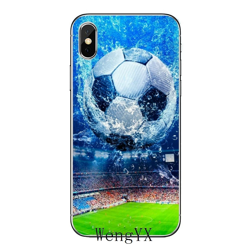 Чехол в стиле ретро для iPhone 11 pro XR X XS Max 8 7 6s plus SE 5s 5c iPod Touch 5 6|Бамперы| |