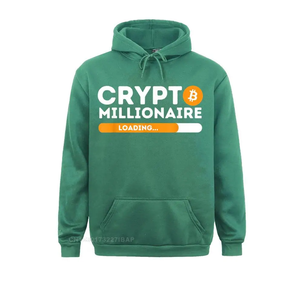 Special Mens Sweatshirts Simple Style Hoodies Long Sleeve 3D Printed Hoods  23474 green