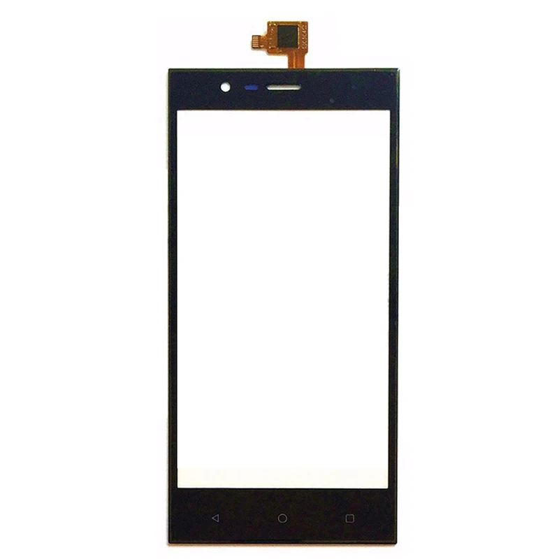 TienJueShi-Original-Front-Touch-Screen-Glass-Digitizer-Replacement-tool-For-Highscreen-Boost-3-5