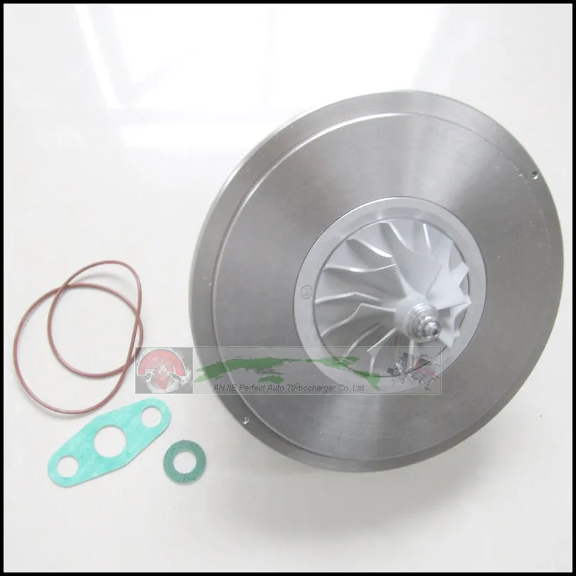Турбо КЗПЧ картридж GT2263KLNV 783801 783801-0024 783801-0029 17201-E0742 для TOYOTA Coaster для HINO Truck AIRO. 70 M24 TG-1