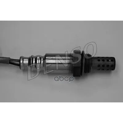 Лямбда-Зонд Mitsubishi: Grandis 2.4 04-, Outlander 2.4 4wd 03- Denso арт. DOX-0335