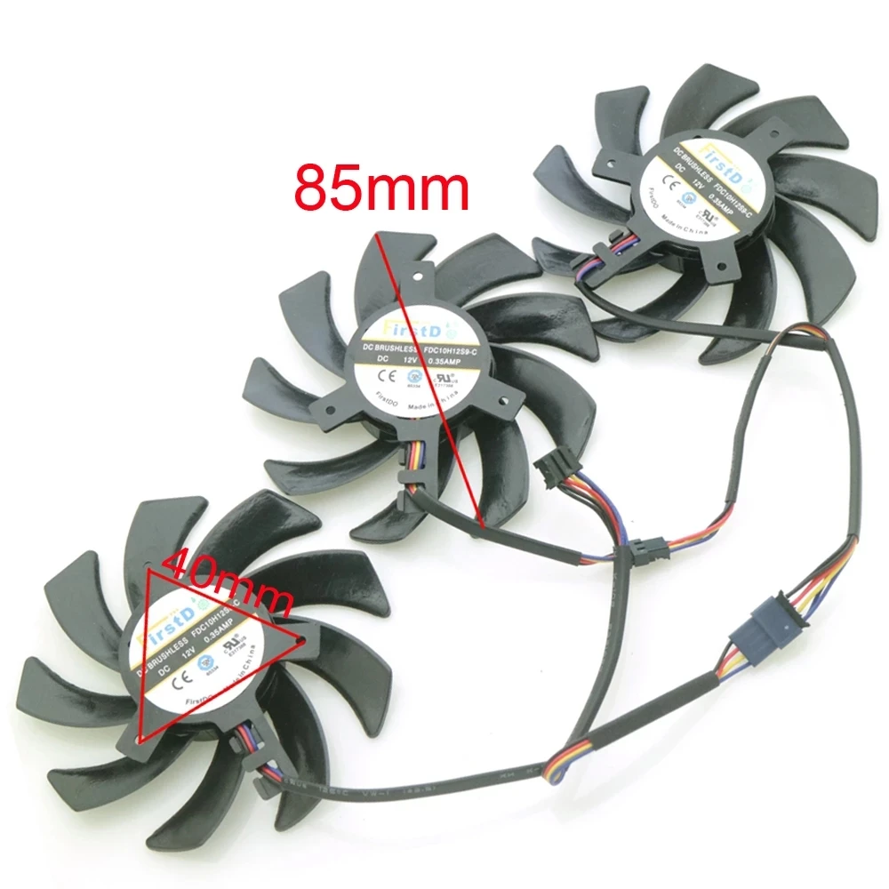 Free-Shipping-3pcs-Lot-FDC10H12S9-C-85mm-DC12V-0-35A-4Pin-Video-Fan-For-Sapphire-R9.jpg_.webp_Q90.jpg_.webp_.webp (1)