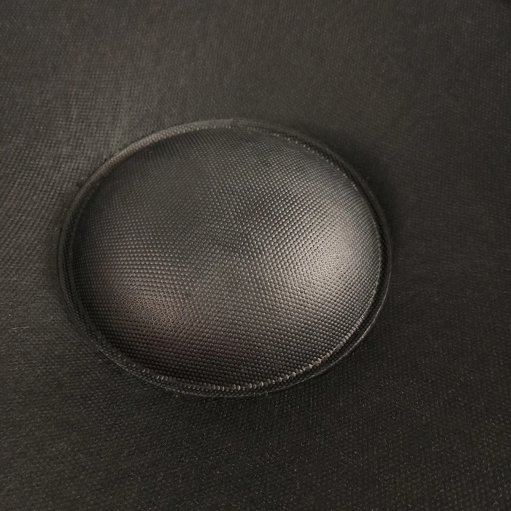 dj bar home audio woofer bass