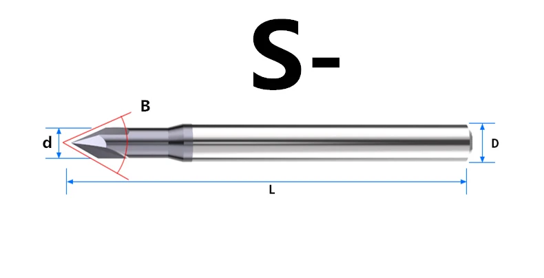 HTB1YeMEa1L2gK0jSZPhq6yhvXXaN