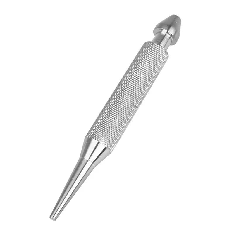

Tube Music Horn Repair Tool High Metal Horn Tuning and Repair Tool Used for Trumpet Horn Horn Brass Instrument Horn Repairer