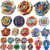 Tops Launchers Beyblade metal fusion B-172 Burst GT Toys Arena Metal God Bayblade Bay Bey Blade Blades Toy ► Photo 1/6