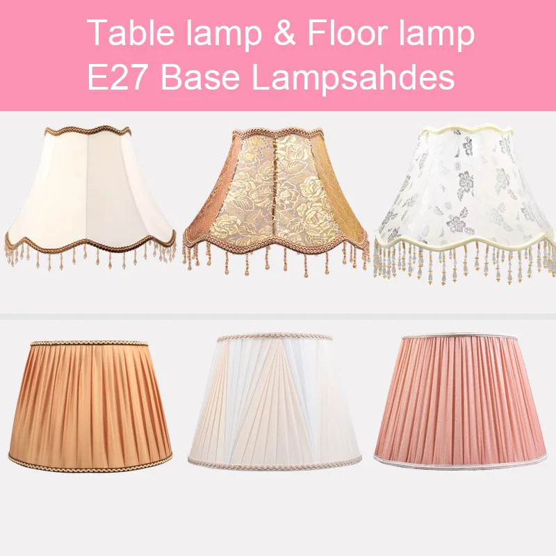 H808e7e695f2948e5b9948b55d7397ccd9