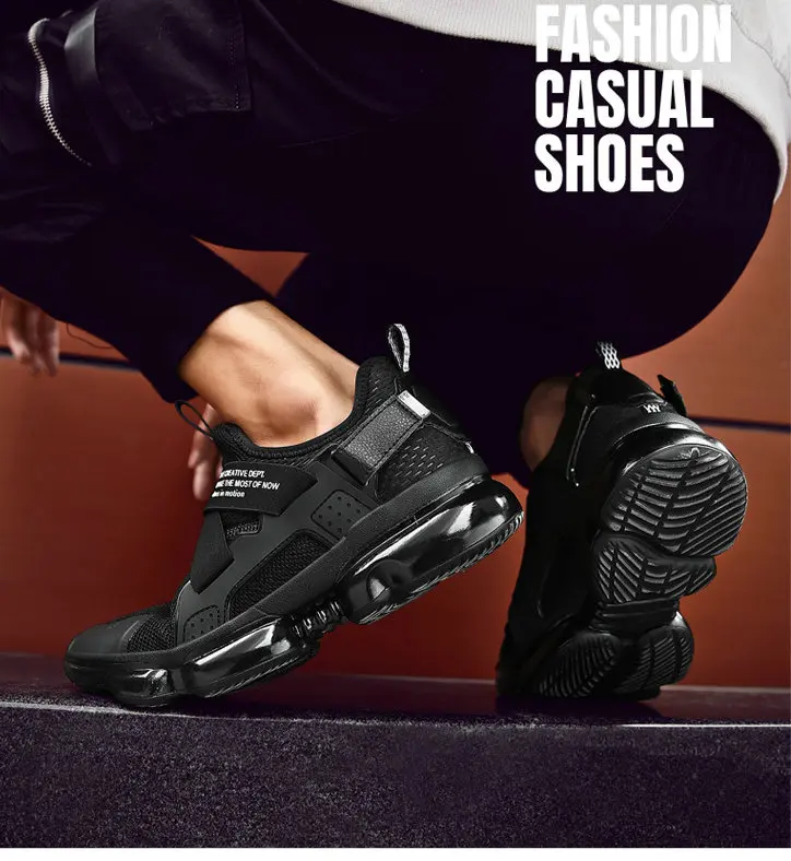 Бренд весна дышащий zapatillas hombre Deportiva открытый ультра Boost мужские кроссовки для бега мужские спортивные кроссовки A31-10
