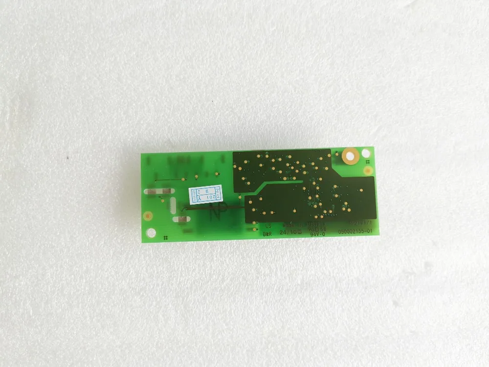 Lcd EL/CCFL Инвертор Трансформатор лампа подсветки PP2iV1/1