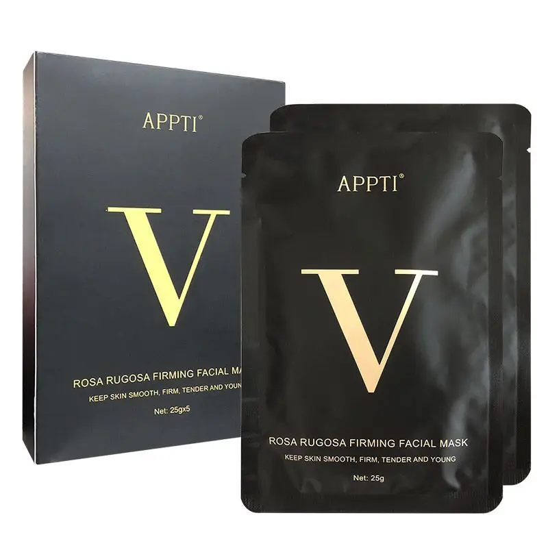 Новинка, V линия, 4d маска для подтяжки лица, чудо, V-shape, d, маска для похудения, двойной подбородок, подтяжка, пластырь в форме V, инструмент для подтягивания лица