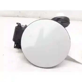 

13501151 OUTDOOR CHAP FUEL OPEL MOKKA