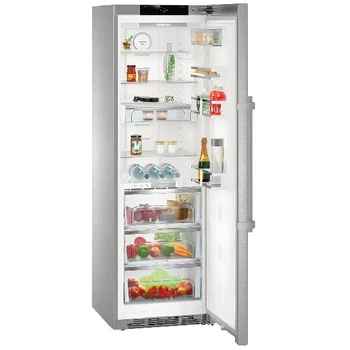 

Single chamber refrigerator Liebherr KBies 4370-20
