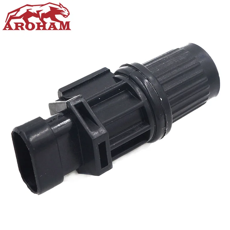 

High Quality 96603583 Odometer Speed Sensor For Daewoo Lanos Nubira Leganza For Chevrolet Aveo 96190708 96604900