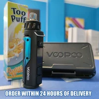 130330-8c32d2.png