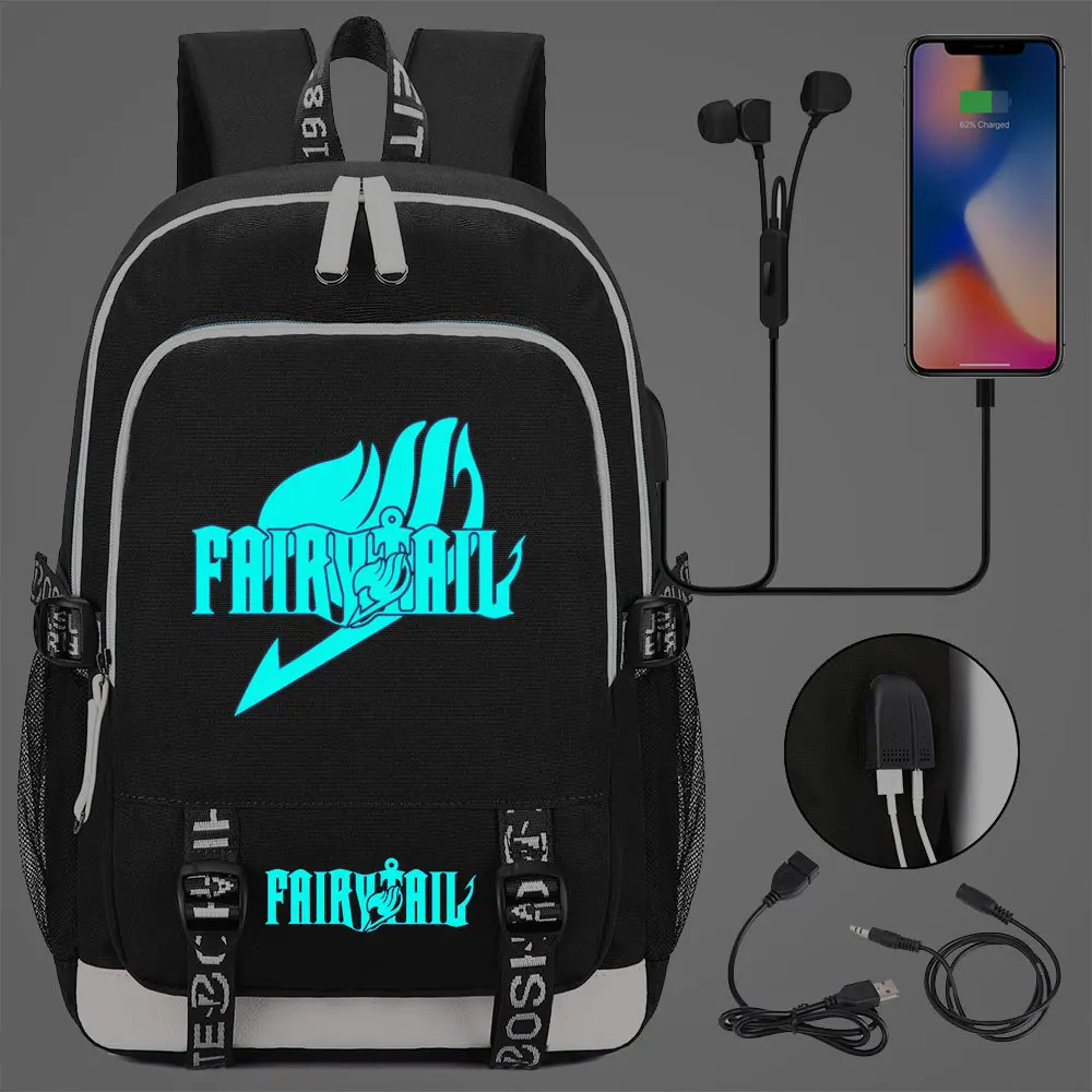 H678c0d3d6dc44145be5cf15fa7e74805J - Anime Backpacks