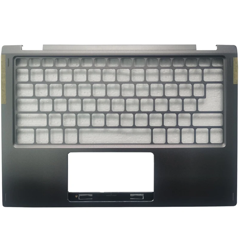 peças para laptop
