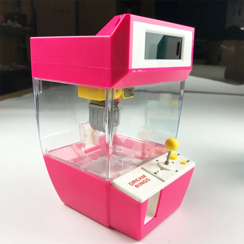 微信图片_20191219112236