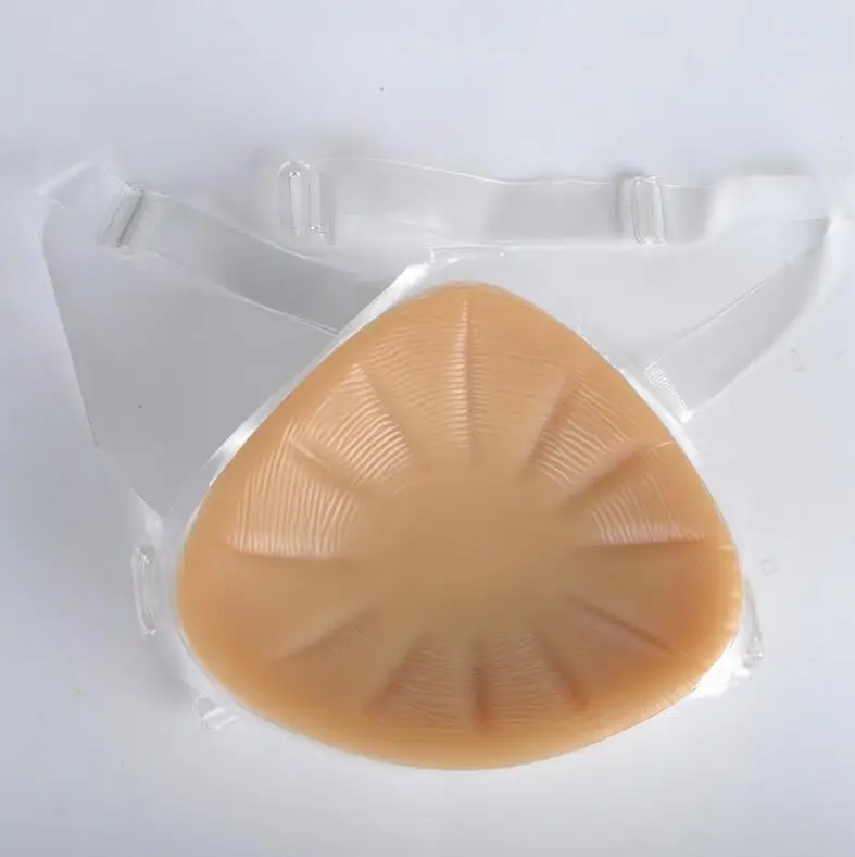 QQ截图20200603220705