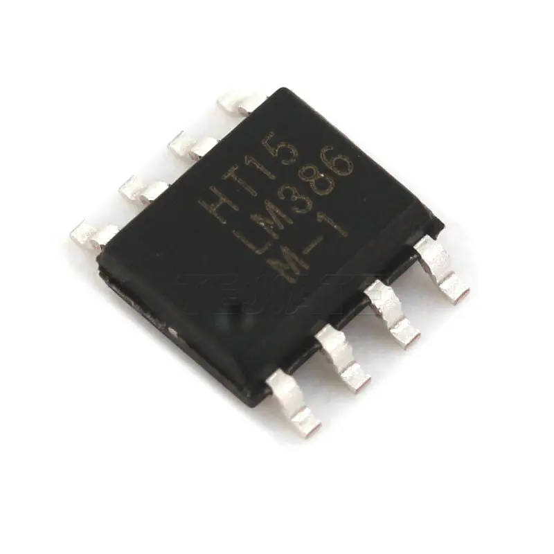 10PCS-LM386N-1-DIP8-LM386-DIP-LM386M-1-LM386-1-new-and-original-IC (1)