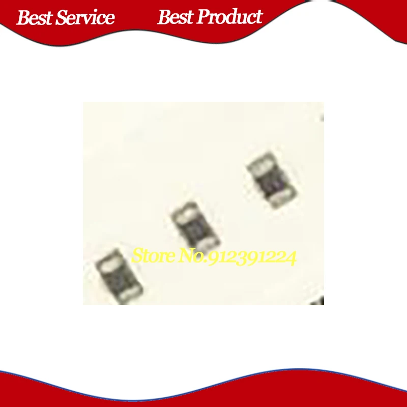 

200 шт./партия Φ CLH1005T-1N2S-S-NP 0402 NH SMD новая и оригинальная фотография