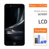 Mobile Phone Parts