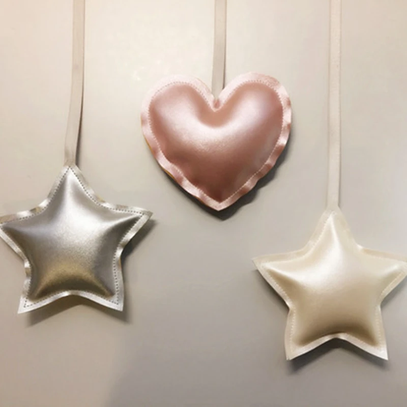 TB2auVZnXXXXXaeXXXXXXXXXXXX_!!641377129