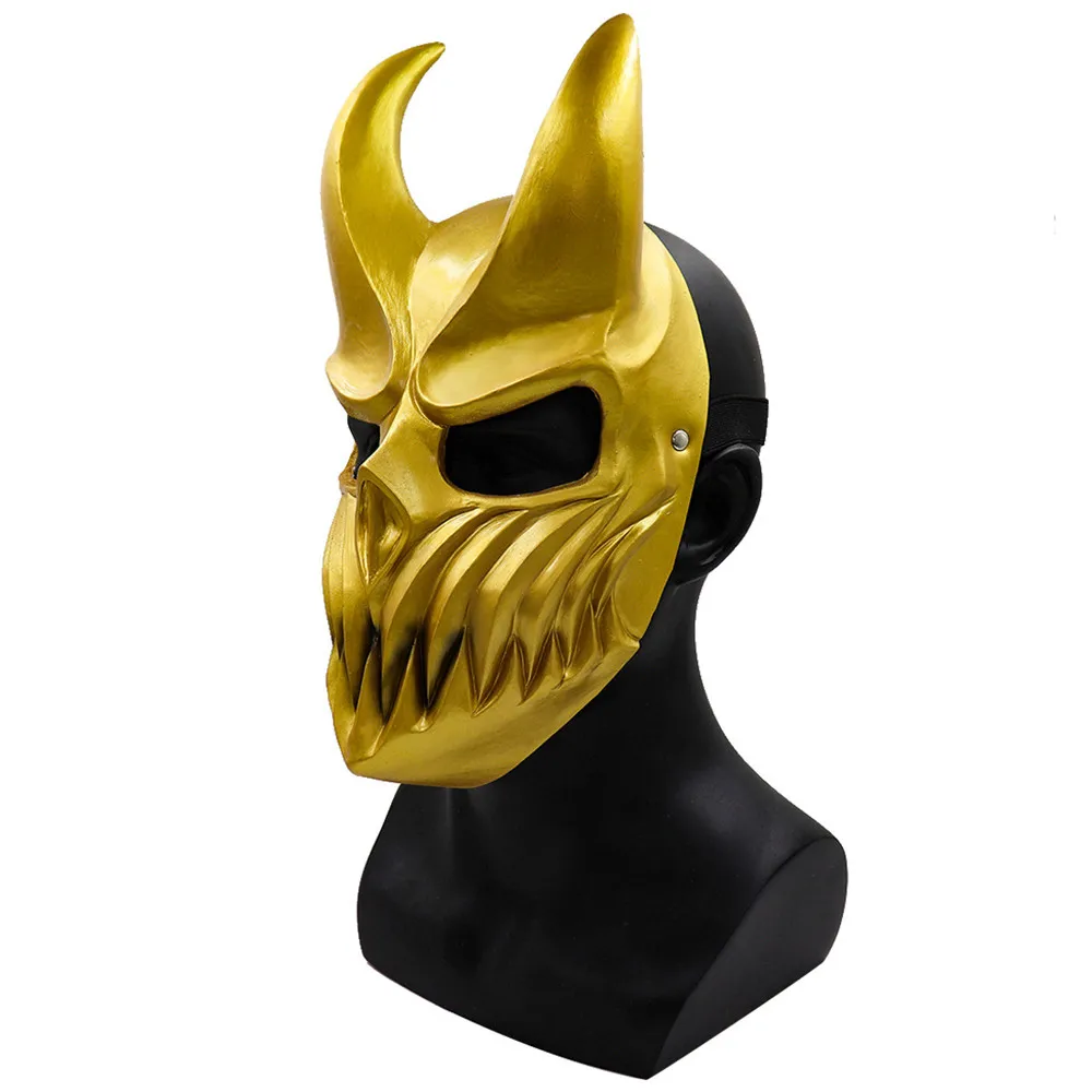 16838461255_1192606483