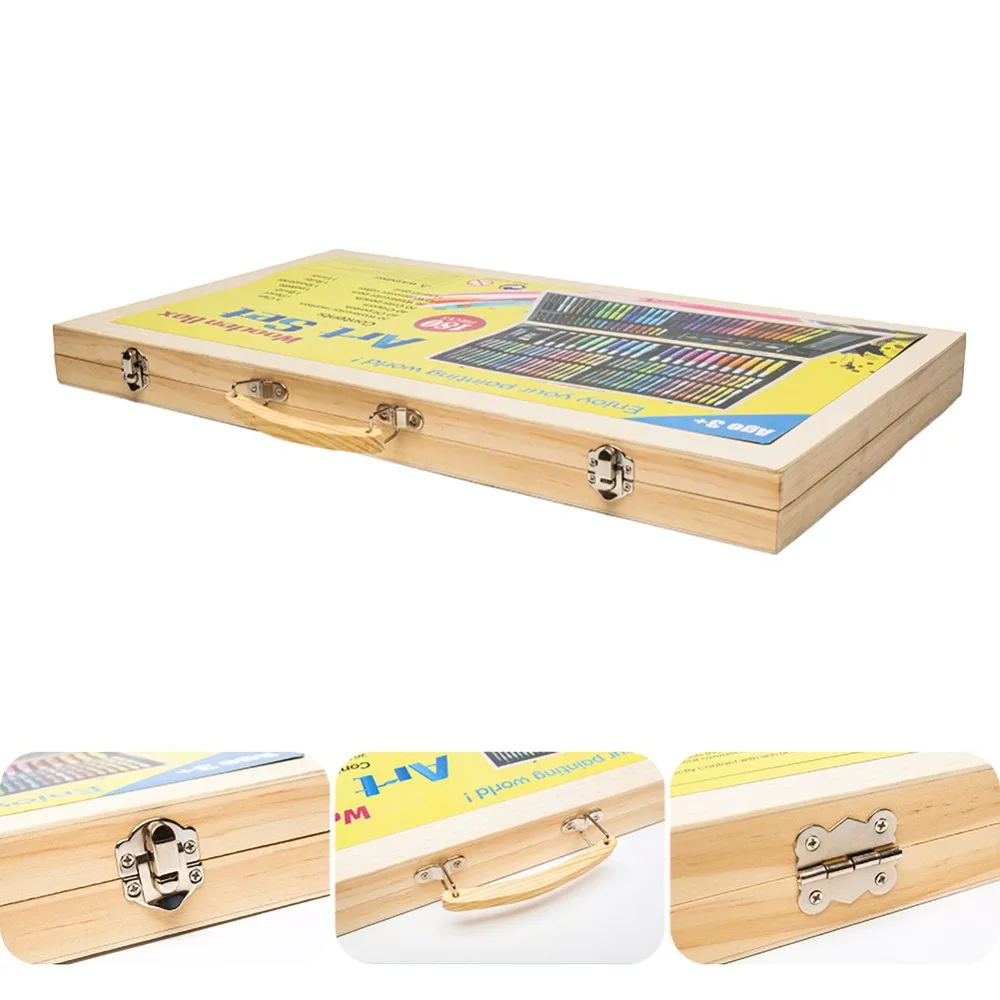 51a890180bf55e8a5bd350fbb45267fc