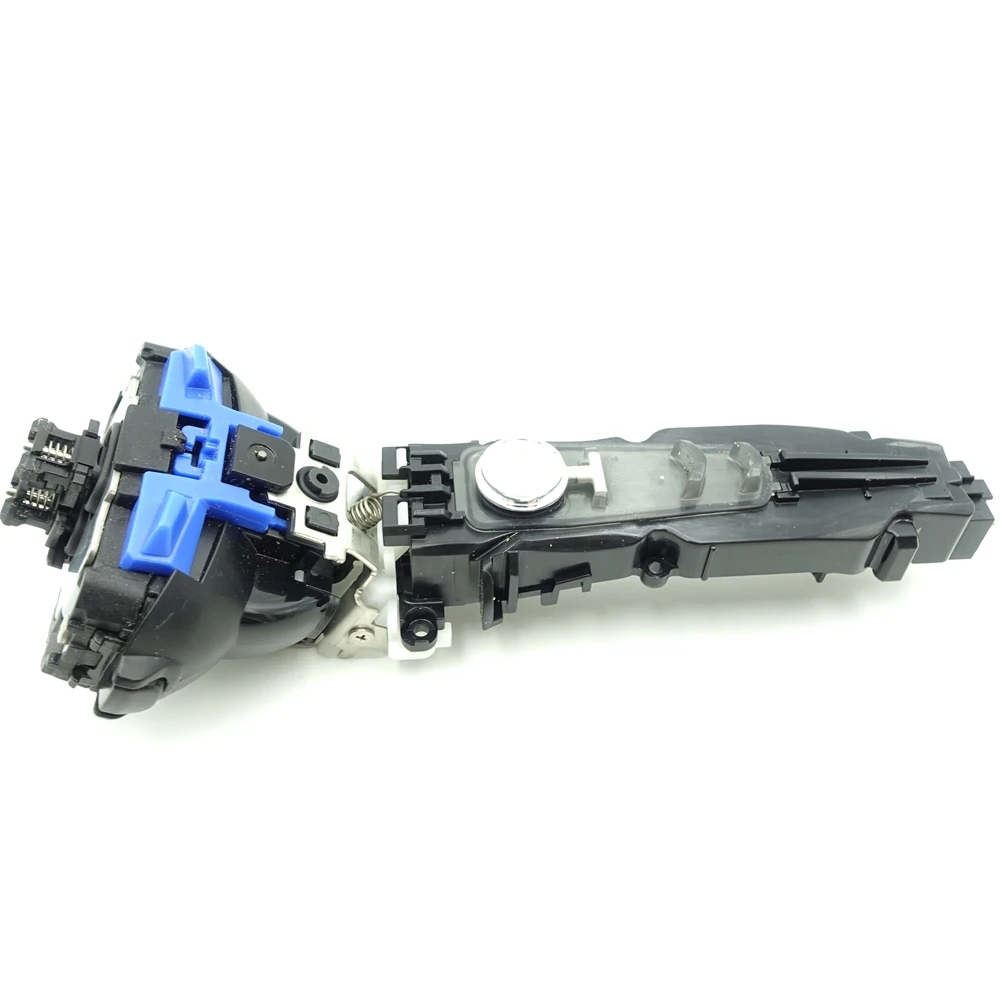 松下ES-ST6P蓝色 (1)