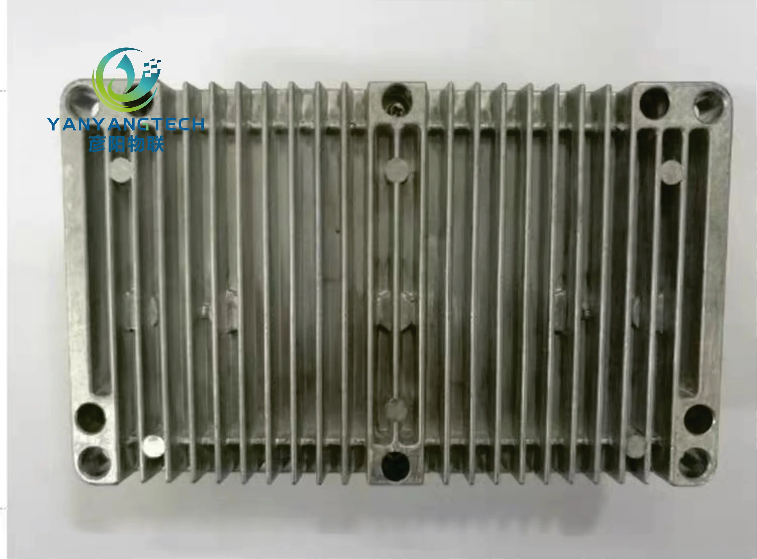 Super Soco TS TC CU Controller Electric motorcycles Original Accessories  400W 600W 900W 1200W 1300W 1500W - AliExpress Consumer Electronics