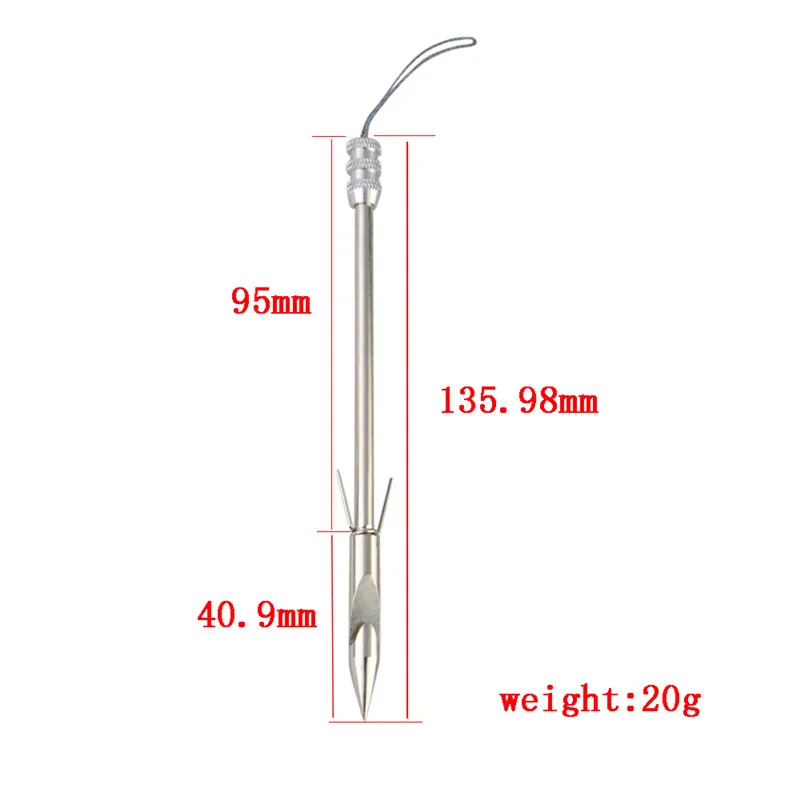 产品尺寸1_wps图片