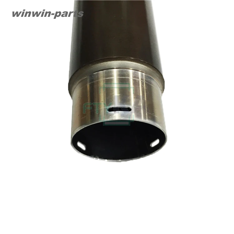 Верхний фьюзерный ролик для Kyocera TASKalfa 3500i 4500i 5500i 3500 4500 5500 нагревательный 1 шт. |