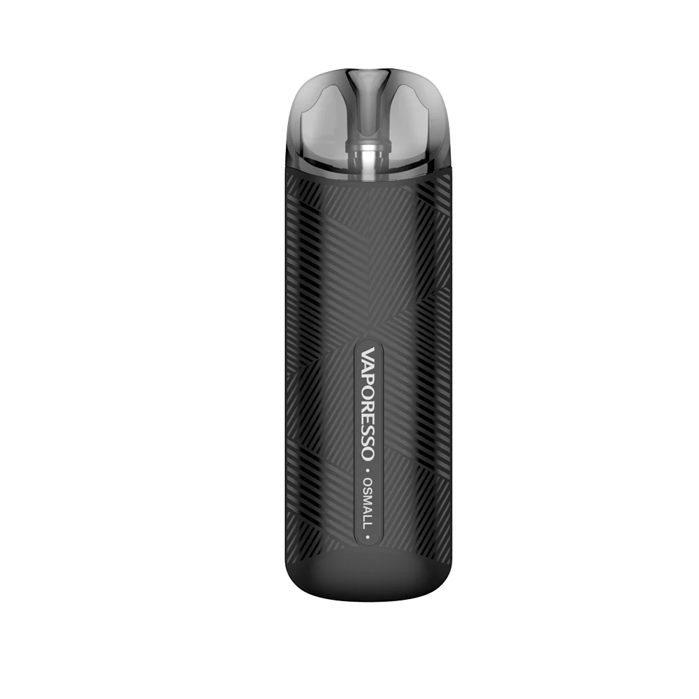 Vaporesso-Kit de vapeo pequeño