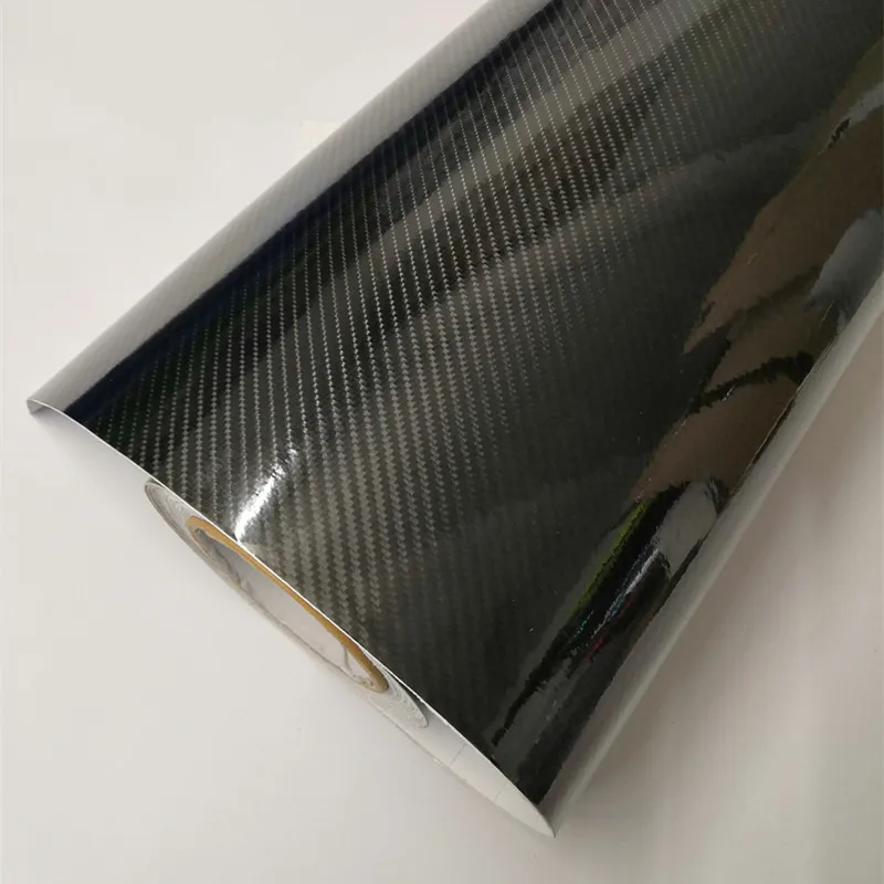 BA0DEF7CB3EF6952CD90423E45C13337