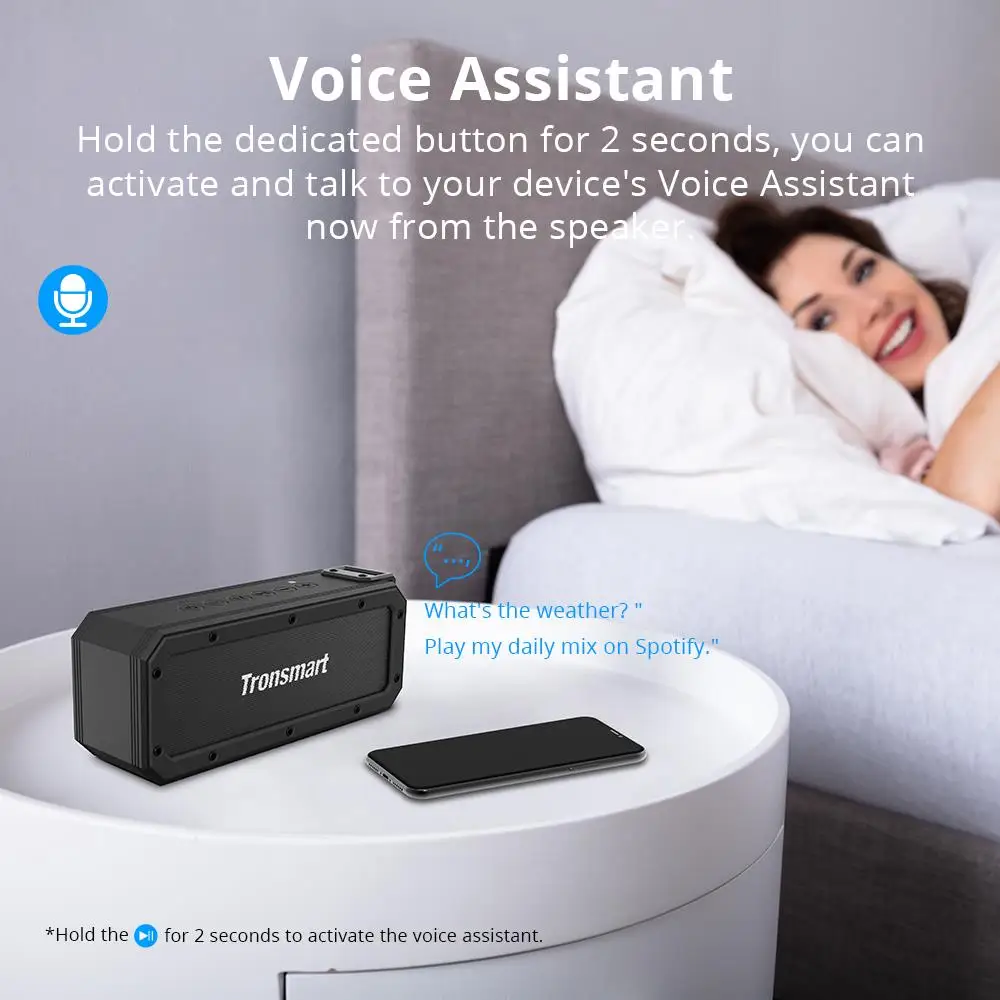 MiCWL TRD Digital Two Channel Wireless Receiver