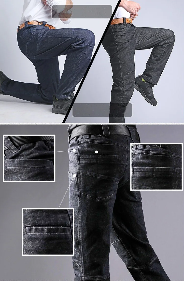 5987534145_852027043