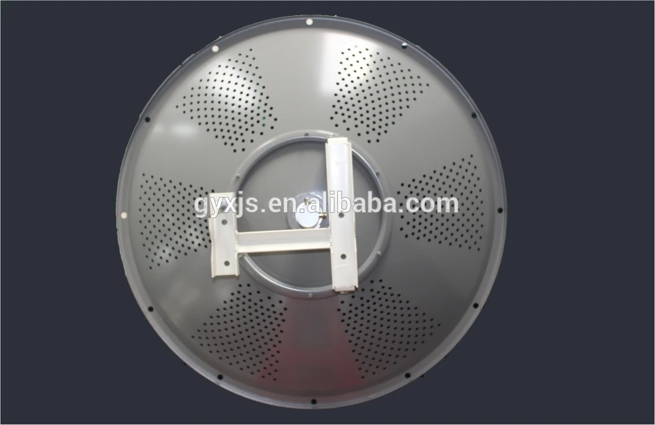 CR006D 800TVL Pipe Inspection Well Endoscope