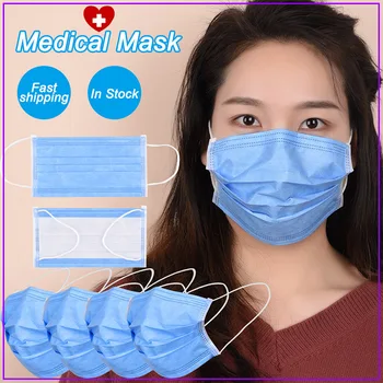 

Kids men women cotton mascaras respiratoria kn95 safety fabric kid respirador artificial tapa atemschutzmaske disposable dfdsdqw