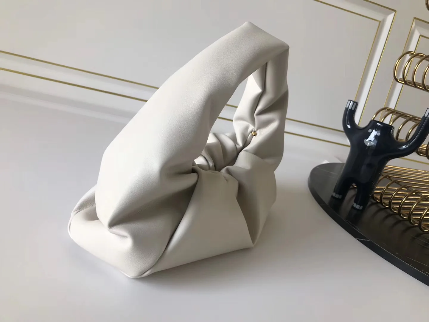 2019-12-13 151149.jpg_.webp