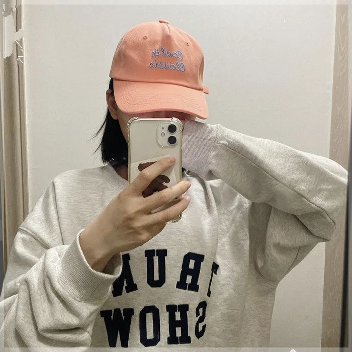 O1CN015KzCyK1XWtw1PJzoC_!!8745