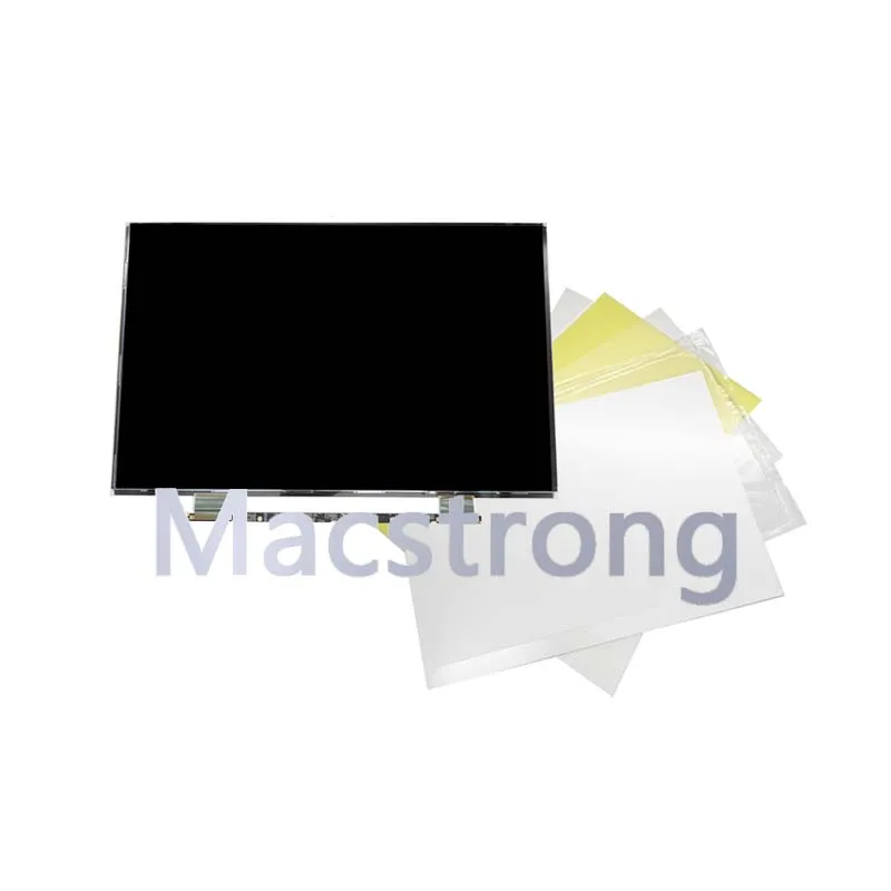 ο A1466 LCD ÷ ü ƺ  13 &A1466 ÷ OEM LCD Ʈ 2010-2017 NT133WGB-N81