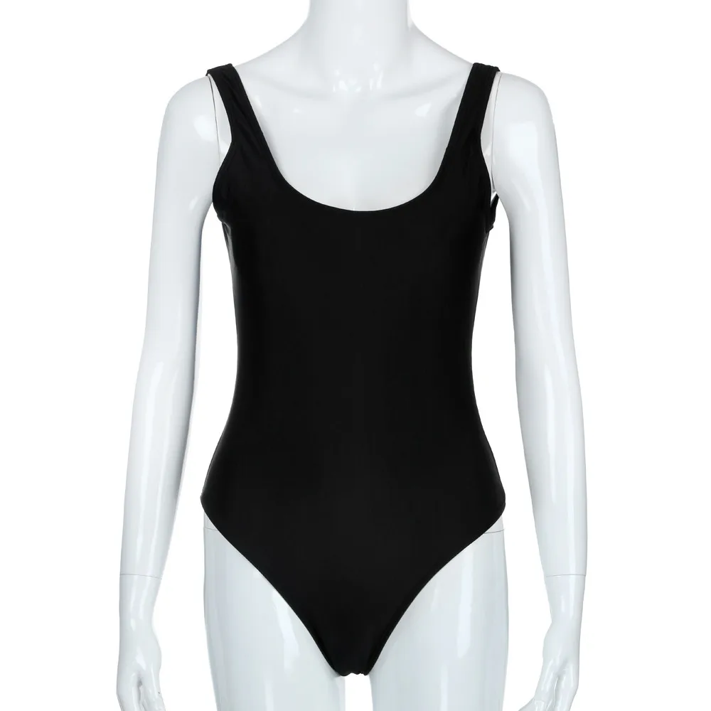 LJL80305131_20180305093707875