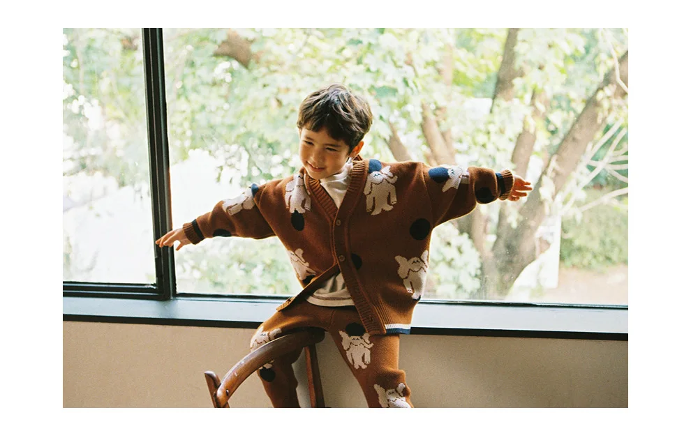 21960488633_644923964