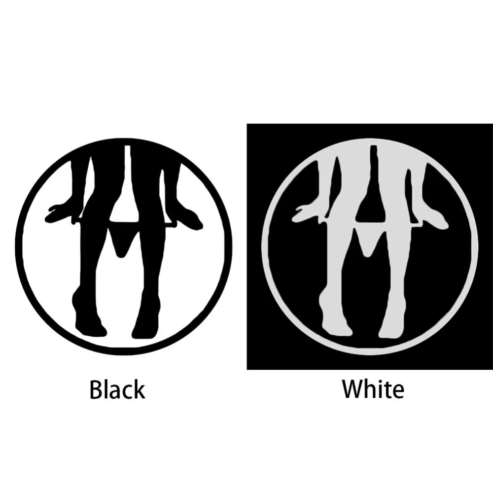 270486_no-logo_270486-1-06