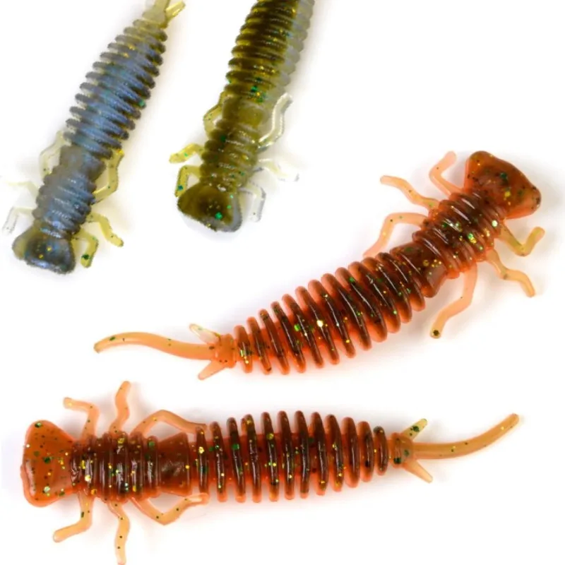 800乘800白底图 模板