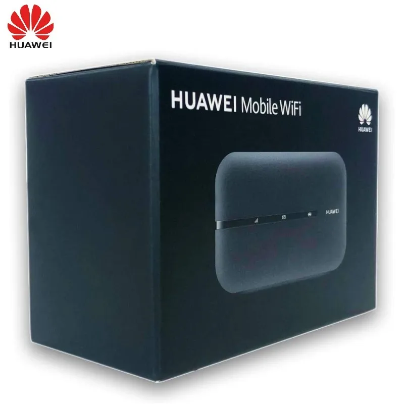 Разблокированный Huawei E5573s 606 E5573bs 322 E5783B 230 CAT4 150 м 4 аппарат не привязан к оператору
