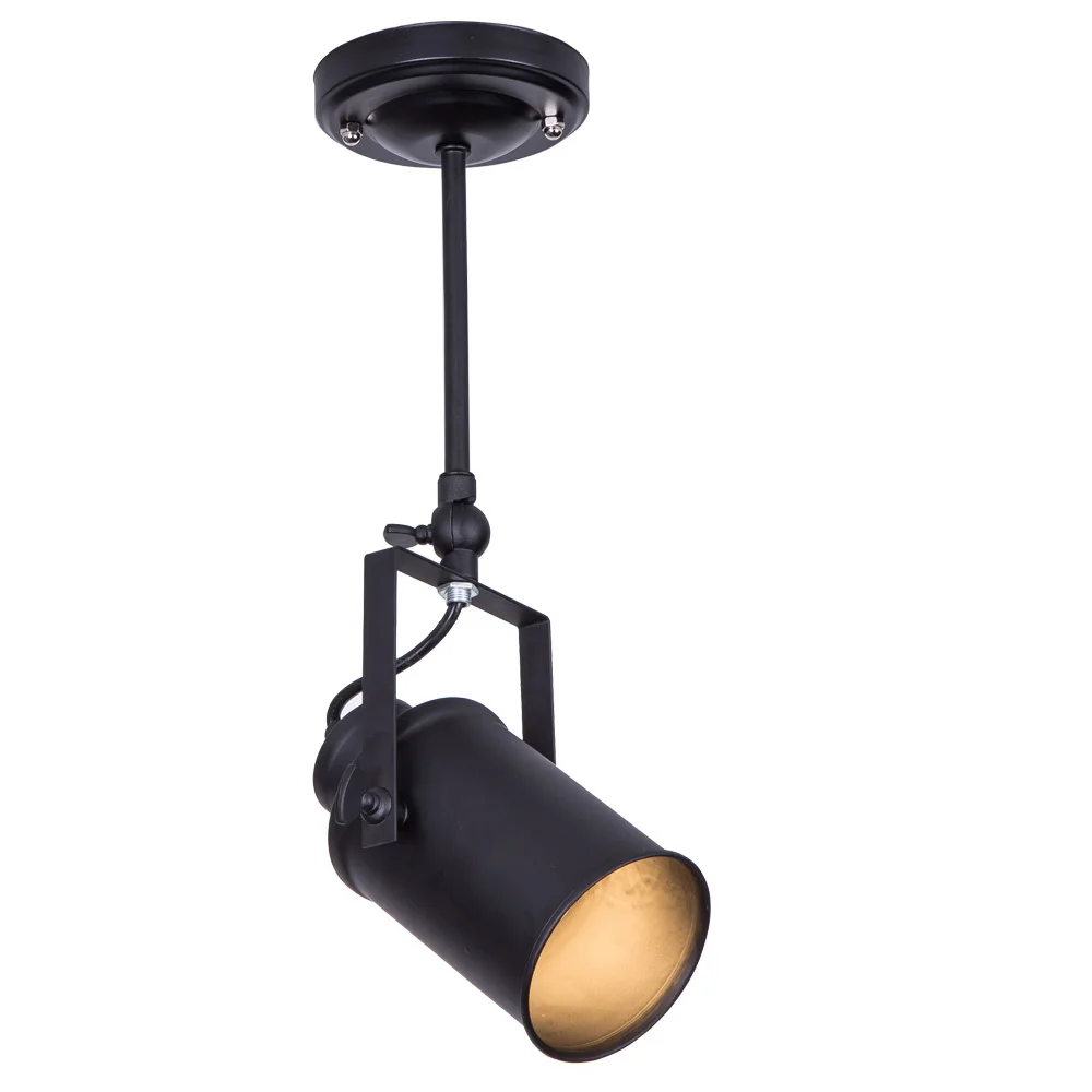 

LED Ceiling Light 7W wall Sconce for Art Gallery Decoration Front Balcony lamp Porch light corridors Light Fixture led indoor