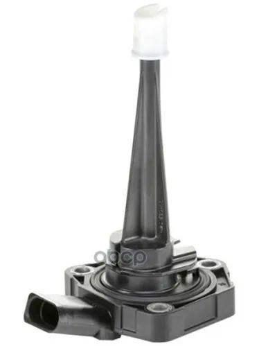 Датчик Уровня Масла Vag Hella 6pr013680101 HELLA арт. 6PR013680101