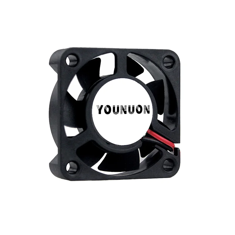 девушки 14 лет в школе. дакота роуз. ц п 24. 8-контактный штекерный разъем 4,2 мм 5557 gpu/pci-e. алиса маркелова.