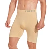 2022 Quality Sleep Thermal Men's Underwear Boxer Homme LOGO Quick Dry Men Boxer Shorts Men Underwear Boxers Underpants Top CM101 ► Photo 2/6